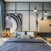 Cần Bán Căn Hộ Chung Cư Cao Cấp The La Sol Quận 4,Diện Tích71M2, 2 Phòng Ngủ 2 Vệ Sinh Giá Bán 7,1 Tỷ, Liên Hệ: 0907488199