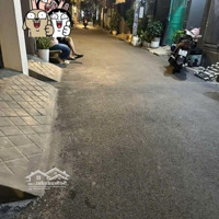 Bán Nhà Siêu Rẻ Phường Linh Đông, Tp Thủ Đức