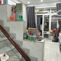 Bán Nhà Siêu Rẻ Phường Linh Đông, Tp Thủ Đức