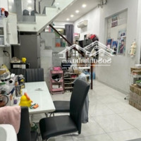 Bán Nhà Siêu Rẻ Phường Linh Đông, Tp Thủ Đức