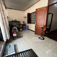 Nhà Nở Hậu Tài Lộc Đong Đầy, Gần Đường Phú Châu, Bv Thủ Đức, Ql1A, 68M2, Ngang Hơn 6M, Chỉ 4.9 Tỷ