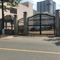 Bán Gấp - 572M2 - Mặt Tiền Kinh Doanh Nguyễn Hữu Cảnh. P. Đông Hòa, Tp. Dĩ An. Sổ Hồng Riêng.