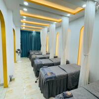 Chỉ Nhỉnh 19 tỷ sở hữu Villa Nhà Phố HXH Lê Văn Sỹ,  P.12, Q.3