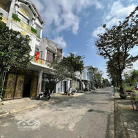 Bán Đất Nền Đường 5M5 Gần Biển Khu Hòa Minh, Liên Chiểu, Đà Nẵng, Giá Bán 3Ty6Xx. Liên Hệ: 0968 678943