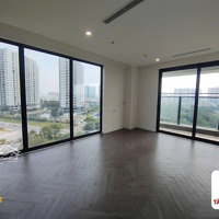 Cho Thuê Căn Hộ 2 Phòng Ngủ 2 Vệ Sinh110M2 Giá Hợp Lí 15 Triệu/Th