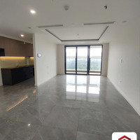 Cho Thuê Căn Hộ 2 Phòng Ngủ 2 Vệ Sinh110M2 Giá Hợp Lí 15 Triệu/Th