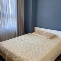 Cho Thuê Gấp Căn Hộ Lucky Palace Q6 -Gần Chợ Lớn. Khu Trung Tâm, 2 Phòng Ngủ 2 Vệ Sinh- Giá 13/Th Nhà Đẹp Ở Liền.