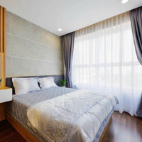 Cho Thuê Gấp Căn Hộ Lucky Palace Q6 -Gần Chợ Lớn. Khu Trung Tâm, 2 Phòng Ngủ 2 Vệ Sinh- Giá 13/Th Nhà Đẹp Ở Liền.