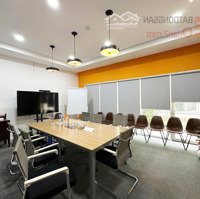 Cho Thuê Nhà Phố Sari Town Shophouse Sala Quận 2Diện Tích6X21 Giá Bán 120 Triệu Bao Thuế Và Phí Quản Lý