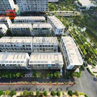 Cho Thuê Nhà Phố Sari Town Shophouse Sala Quận 2Diện Tích6X21 Giá Bán 120 Triệu Bao Thuế Và Phí Quản Lý