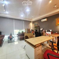 Cho Thuê Nhà Phố Sari Town Shophouse Sala Quận 2Diện Tích6X21 Giá Bán 120 Triệu Bao Thuế Và Phí Quản Lý
