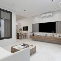 Tòa nhà văn phòng, thang máy hộ gia đình khép kín Xuân Đỉnh 80m2x6T giá từ 6 - 8 tr