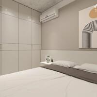 Tòa nhà văn phòng, thang máy hộ gia đình khép kín Xuân Đỉnh 80m2x6T giá từ 6 - 8 tr
