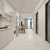 Tòa nhà văn phòng, thang máy hộ gia đình khép kín Xuân Đỉnh 80m2x6T giá từ 6 - 8 tr