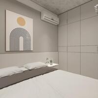 Tòa nhà văn phòng, thang máy hộ gia đình khép kín Xuân Đỉnh 80m2x6T giá từ 6 - 8 tr
