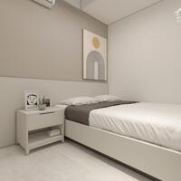 Tòa nhà văn phòng, thang máy hộ gia đình khép kín Xuân Đỉnh 80m2x6T giá từ 6 - 8 tr