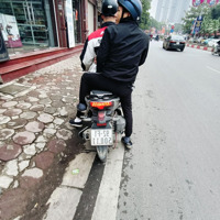 Cho Thuê Nhà Mặt Phố Vạn Phúc Hà Đông.diện Tích120M2 X 2 Tầng Mặt Tiền 6M Thông Sàn, Kinh Doanh Giá 30 Triệu