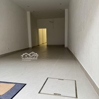 Cho Thuê Nhà Mặt Phố Hàng Chiếu, 110 Triệu, 80 M2, 4 Tầng, Mặt Tiền 4.5M, Hoàn Kiếm, Hà Nội