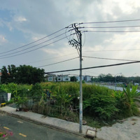 Cho Thuê Phòng Trọ Tại Kdc T30, Phạm Hùng, Bình Hưng, Bình Chánh, 4,5 Triệu, 30M2 Hàng Hot Uy Tín