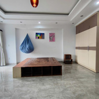 Cho Thuê Phòng Trọ Tại Kdc T30, Phạm Hùng, Bình Hưng, Bình Chánh, 4,5 Triệu, 30M2 Hàng Hot Uy Tín