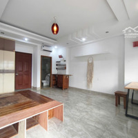 Cho Thuê Phòng Trọ Tại Kdc T30, Phạm Hùng, Bình Hưng, Bình Chánh, 4,5 Triệu, 30M2 Hàng Hot Uy Tín