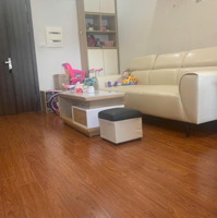 Bán 2 Căn Hộ Chung Cư Toà Hdmon Mỹ Đình Nam Từ Liêm