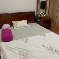 Bán 2 Căn Hộ Chung Cư Toà Hdmon Mỹ Đình Nam Từ Liêm