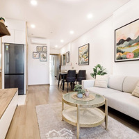 Căn Fpt Plaza 3 View Công Viên Fpt Siêu Đẹp Hướng Đông