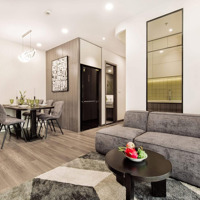 Căn Fpt Plaza 3 View Công Viên Fpt Siêu Đẹp Hướng Đông