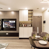 Căn Fpt Plaza 3 View Công Viên Fpt Siêu Đẹp Hướng Đông