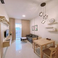 Bán Gấp 4,1 Tỷ Căn Hộ 2Pn/ 2 Vệ Sinhfull Nội Thất Đẹp, Golden Mansion - Phú Nhuận (Novaland Sân Bay)