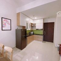 Bán Gấp 4,1 Tỷ Căn Hộ 2Pn/ 2 Vệ Sinhfull Nội Thất Đẹp, Golden Mansion - Phú Nhuận (Novaland Sân Bay)
