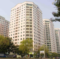 Bán Cc 34T Trung Hòa Nhân Chính, 7,5 Tỷ, 135M2, 2 Phòng Ngủ+ 2 Vệ Sinh+ Bếp, Giá Ưu Đãi Chỉ Với