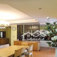 Bán Cc 34T Trung Hòa Nhân Chính, 7,5 Tỷ, 135M2, 2 Phòng Ngủ+ 2 Vệ Sinh+ Bếp, Giá Ưu Đãi Chỉ Với