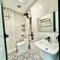 Chính Chủ Gửi Bán Nhà Sát Khu Đô Thị Thanh Hà 5T X36M Oto Đỗ Đầu Ngõ Cách 2 Nhà Ra Trực Đường Chính
