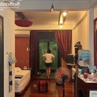 Hàng Hiếm Nguyễn Thị Thập - Lotte Mart - Xe Hơi Vào Nhà - 60M2 Mt: 4.5M - 9T