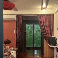 Hàng Hiếm Nguyễn Thị Thập - Lotte Mart - Xe Hơi Vào Nhà - 60M2 Mt: 4.5M - 9T