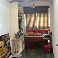 Hàng Hiếm Nguyễn Thị Thập - Lotte Mart - Xe Hơi Vào Nhà - 60M2 Mt: 4.5M - 9T