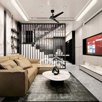 Lên Sóng Siêu Phẩm Nhà Đường Ngô Đức Kế P12 Bình Thạnh Giá Bán 3Tỷ690/62,5M2(5X12,5M) Nhà 2 Lầu,Hẻm Oto