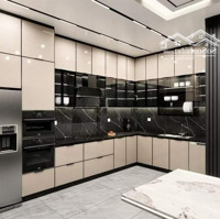 Lên Sóng Siêu Phẩm Nhà Đường Ngô Đức Kế P12 Bình Thạnh Giá Bán 3Tỷ690/62,5M2(5X12,5M) Nhà 2 Lầu,Hẻm Oto