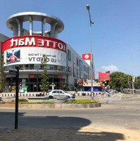 Bán Căn Đường Số 1 Khu Cityland Park Hill, Phường 10, Lotte Mart, Gò Vấp. Dt: 5 X 20M