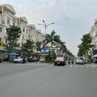 Bán Căn Đường Số 1 Khu Cityland Park Hill, Phường 10, Lotte Mart, Gò Vấp. Dt: 5 X 20M