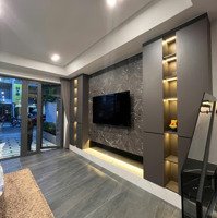Bán Nhà Đẹp 3 Tầng The Capella Gói 8,Mỹ Gia, Giá Bán 7Ty9,Sát Hồ Bơi,Nội Thất Nhập Khẩu