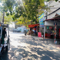 "Siêu Phẩm" Mặt Phố - Kinh Doanh Đường Thanh Bình - Mộ Lao, 54M2, Mặt Tiền 4.6M, Giá Chỉ Có 12.8 Tỷ