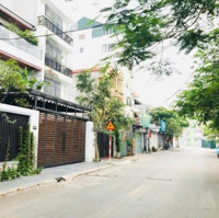 Hoa Hậu Vị Trí Đẹp Nhà Mặt Phố 7 Tầng Thang Máy Xây Thô Khu Giang Biên,Lb.
Đường Ô Tô Tr Kinh Doanh