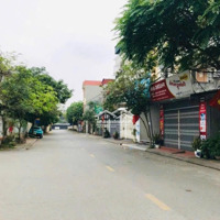 Hoa Hậu Vị Trí Đẹp Nhà Mặt Phố 7 Tầng Thang Máy Xây Thô Khu Giang Biên,Lb.
Đường Ô Tô Tr Kinh Doanh