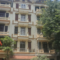 Chính Chủ Cần Bán Gấp Nhà Mặt Phố Xuân Quỳnh 75M2 Vỉa Hè Rộng Kinh Doanh Sầm Uất Giá Bán 31 Tỷ