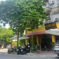 Chính Chủ Cần Bán Gấp Nhà Mặt Phố Xuân Quỳnh 75M2 Vỉa Hè Rộng Kinh Doanh Sầm Uất Giá Bán 31 Tỷ