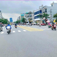 Bán Nhà Mặt Đường Vòng Hồ Sen View Hồ Đẳng Cấp - Mặt Tiền Đẹp 8,05M Nở Hậu - Tiềm Năng - Giá Tốt