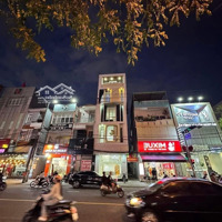 Bán Nhà 2 Mặt Tiền Đường Đống Đa , Quận Hải Châu Đường 15M5 Thuận Lợi Kinh Doanh. Gọi Tuyết